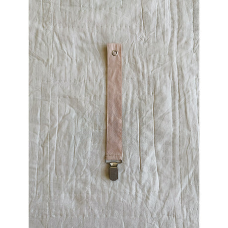 Lalaby Blush Smokk Clip