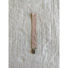 Lalaby Blush Smokk Clip