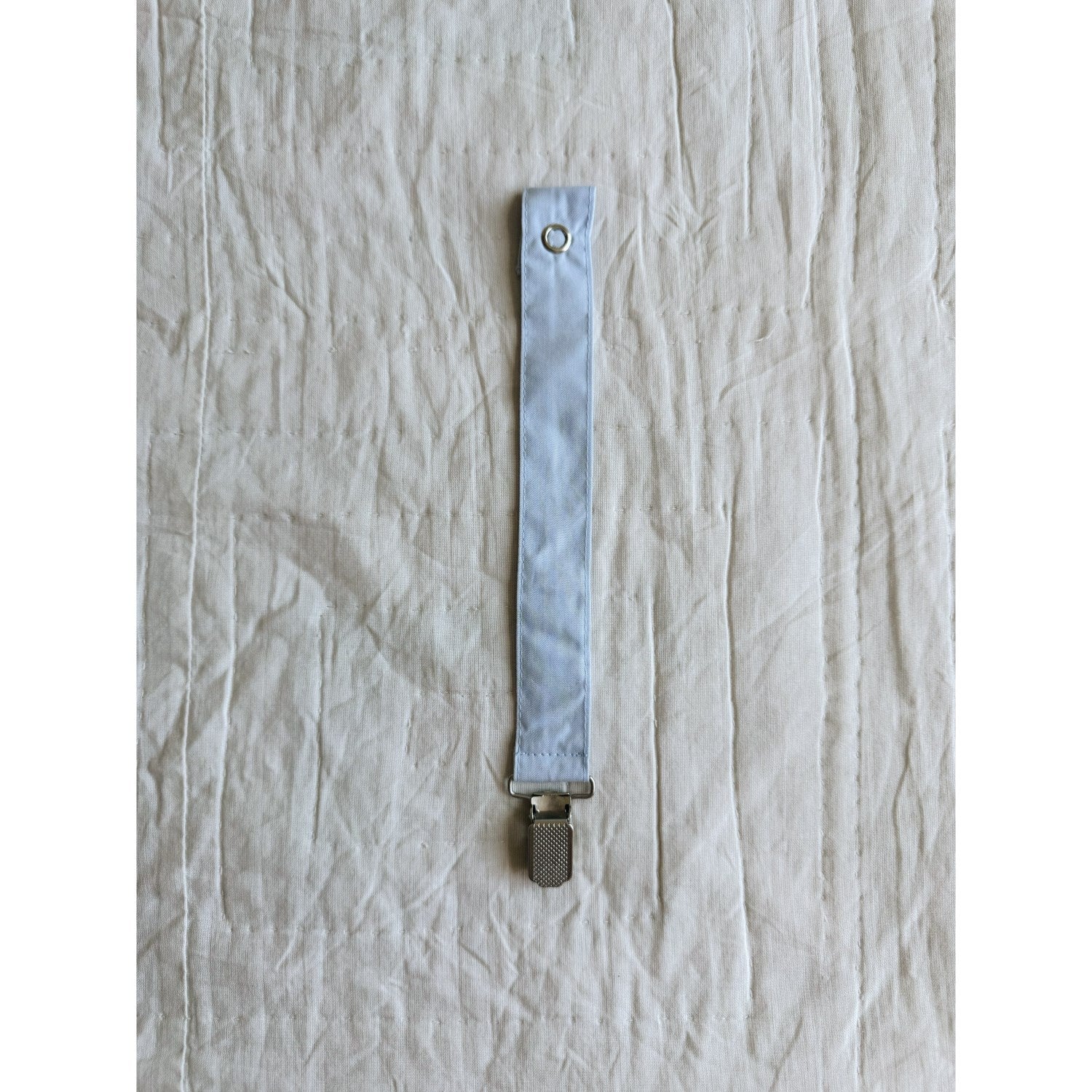 Lalaby Sky Smokk Clip