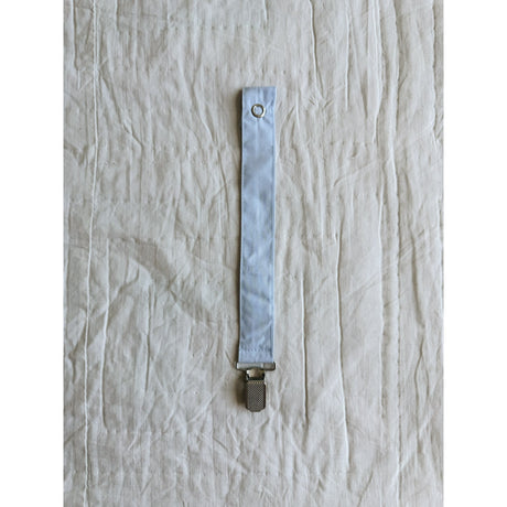 Lalaby Sky Smokk Clip
