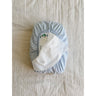 Lalaby Sky Wet Wipe Cover