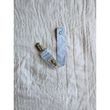 Lalaby Sky Smokk Clip