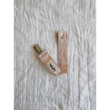 Lalaby Blush Smokk Clip
