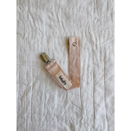 Lalaby Blush Smokk Clip