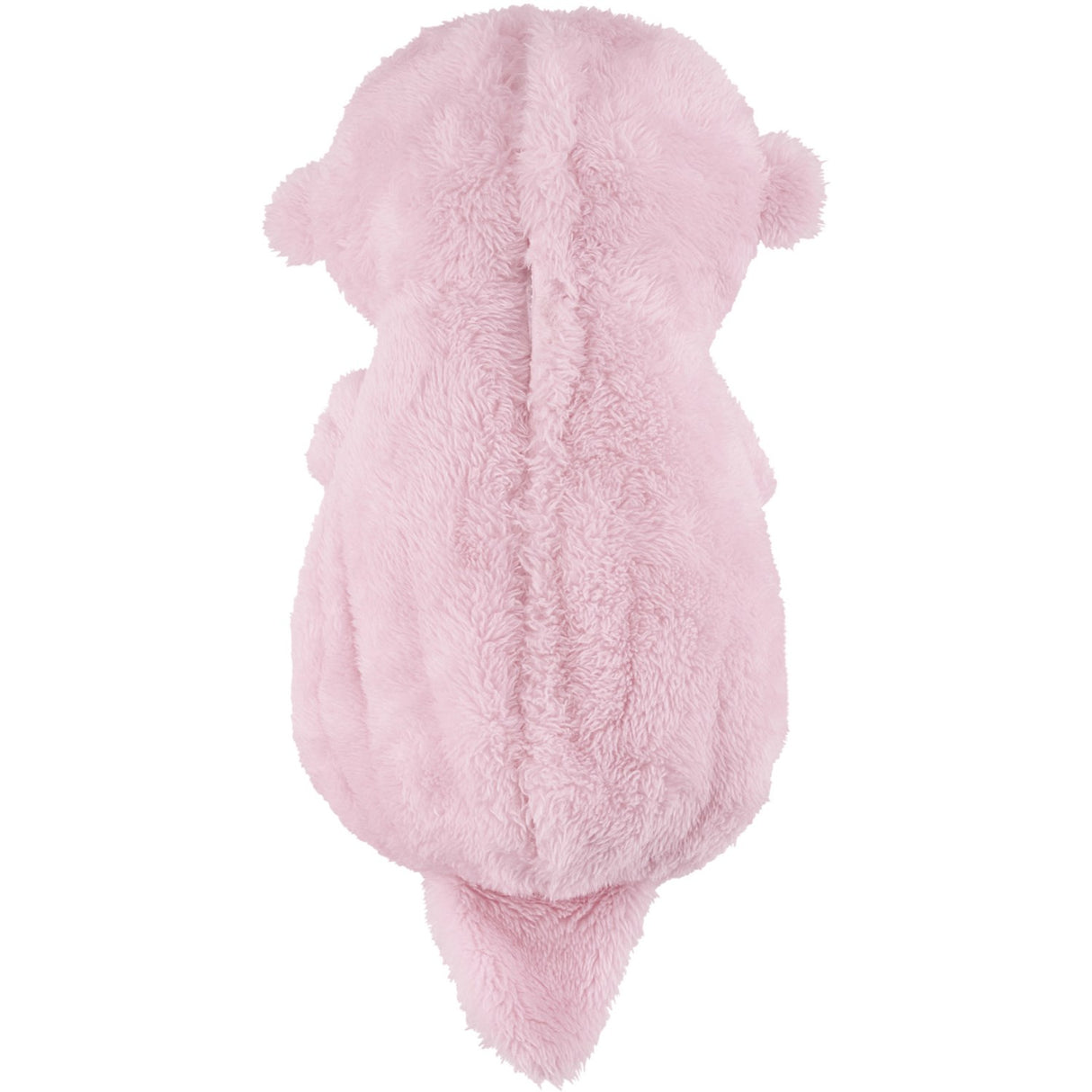 Fisher-Price® Soothe 'n Snuggle Odder Pink