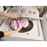 Fisher-Price® Soothe 'n Snuggle Odder Pink