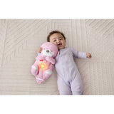Fisher-Price® Soothe 'n Snuggle Odder Pink
