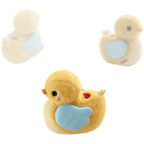 Fisher-Price® Flap & Follow Duck