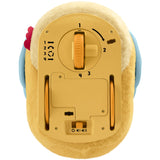 Fisher-Price® Flap & Follow Duck