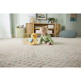 Fisher-Price® Flap & Follow Duck