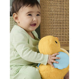 Fisher-Price® Flap & Follow Duck