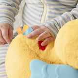 Fisher-Price® Flap & Follow Duck