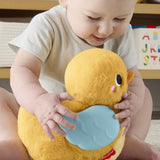 Fisher-Price® Flap & Follow Duck