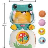 Fisher-Price® Seek & Find Frø