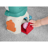Fisher-Price® Seek & Find Frø