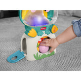 Fisher-Price® Seek & Find Frø