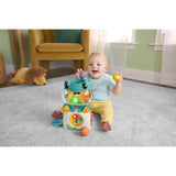 Fisher-Price® Seek & Find Frø