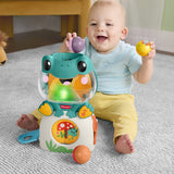 Fisher-Price® Seek & Find Frø