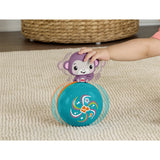 Fisher-Price® Crawl & Go Lilla Abe