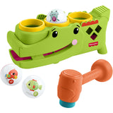Fisher-Price® Alligator Med Bolde
