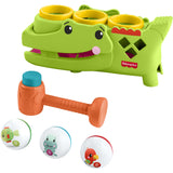 Fisher-Price® Alligator Med Bolde
