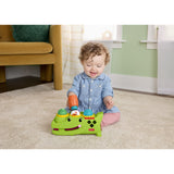Fisher-Price® Alligator Med Bolde
