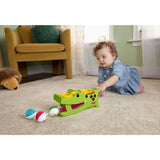 Fisher-Price® Alligator Med Bolde