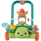 Fisher-Price® Skildpadde Gåbil