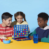 Hasbro Games Forbind 4
