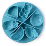 Kinetic Sand Sweet Station