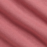 Ralph Lauren Baby Canvas Pink Pant Sett
