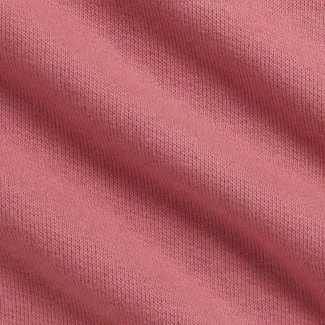 Ralph Lauren Baby Canvas Pink Pant Sett