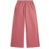 Polo Ralph Lauren Canvas Pink Athletic Bukser