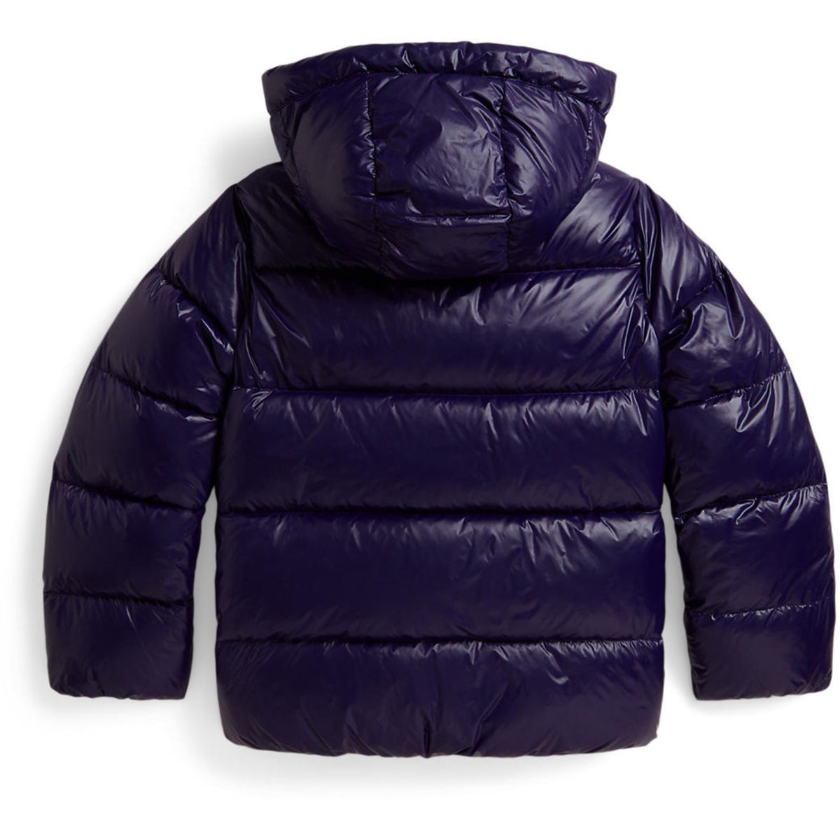 Polo Ralph Lauren Newport Navy Bomber Jakke