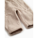 MarMar Bonded Teddy Muddy Melange Oberti Drakt
