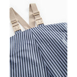 MarMar Rainwear Blue Stripes Oddy Sett