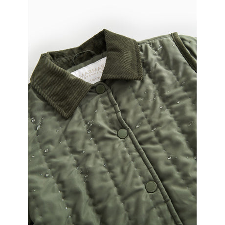 MarMar Thermo Hunter Otan Jakke