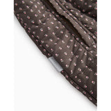 MarMar Thermo Flower Stripe Ozai Drakt