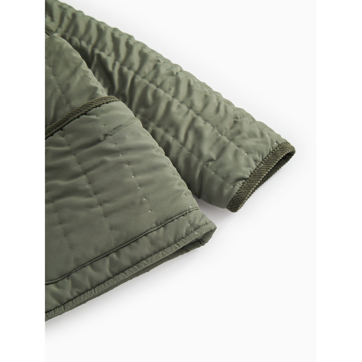 MarMar Thermo Hunter Otan Jakke