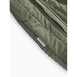 MarMar Thermo Hunter Ozai Drakt
