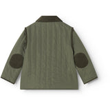 MarMar Thermo Hunter Otan Jakke