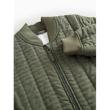 MarMar Thermo Hunter Orry Jakke