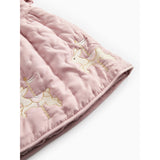 MarMar Thermo Rose Mallow Orisa Jakke