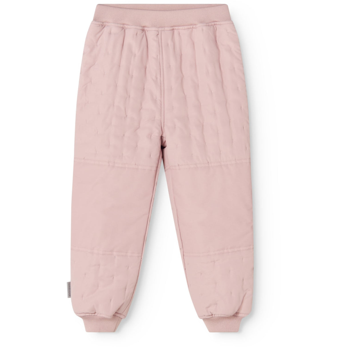 MarMar Thermo Rose Mallow Odin Bukser
