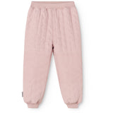 MarMar Thermo Rose Mallow Odin Bukser