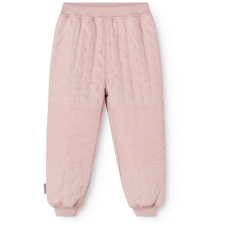 MarMar Thermo Rose Mallow Odin Bukser