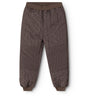 MarMar Thermo Flower Stripe Odin Bukser