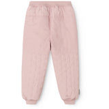 MarMar Thermo Rose Mallow Odin Bukser