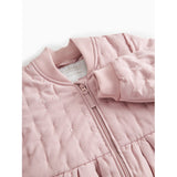 MarMar Thermo Rose Mallow Orisa Jakke