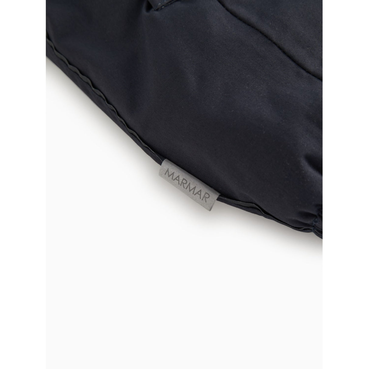 MarMar Tech Outerwear Solid Darkness Oriel Drakt